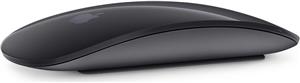 Miš Apple Magic Mouse 2 (2015), mrme2zm/a, Bluetooth, sivi