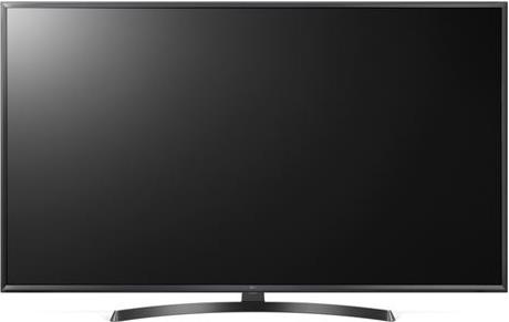 LG 65UK6470PLC 65'' , UHD, DVB-T2/S2, HDMI, SMART, WIFI, USB, bluetooth