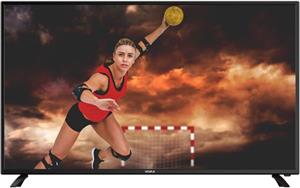 VIVAX IMAGO LED TV-49LE78T2S2SM, FHD, DVB-T/C/T2, MPEG4,CIsolt_EU