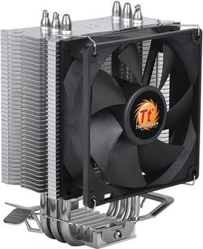 Hladnjak za CPU, Thermaltake Contac 9