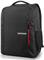Lenovo B510 ruksak za 15,6'', GX40Q75214