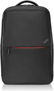 ThinkPad Pro Backpack , 4X40Q26383