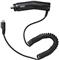 Samsung Auto punjač, 5V, 1A, Micro USB, ECA-U16CBEGSTD