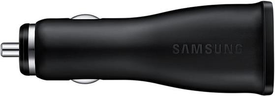 Samsung Auto punjač, AFC, 15W, 5V, 2A, USB Type-C, EP-LN915CBEGWW