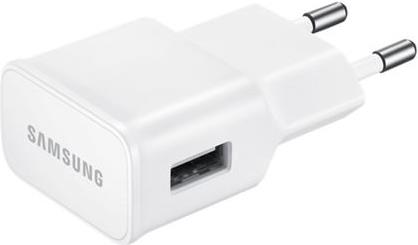 Samsung Kućni punjač, 5V, 2A, Micro USB, EP-TA12EWEUGWW