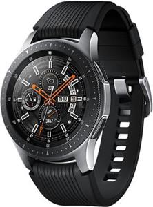Sportski sat Samsung R800 Galaxy Watch, 46mm, srebrni