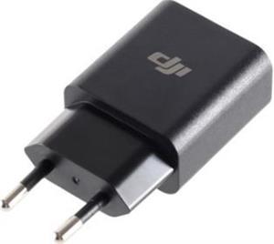DJI OSMO MOBILE Part 8 10W USB Power Adapter
