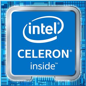 Procesor Intel Celeron G4920 (Dual Core, 3.20 GHz, 2 MB, LGA1151) box