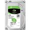 SEAGATE HDD Desktop Barracuda Guardian (3.5"/2TB/SATA 6Gb/s/