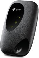 TP-Link M7200 4G Mobile Router 150Mbps Wi-Fi, interni 4G modem, LTE+HSPA, utor za SIM karticu, 2000mAh punjiva baterija
