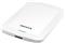 Prijensoni disk Adata HV300 1TB White, AHV300-1TU31-CWH