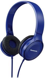 PANASONIC slušalice RP-HF100E-A