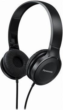 PANASONIC slušalice RP-HF100ME-K