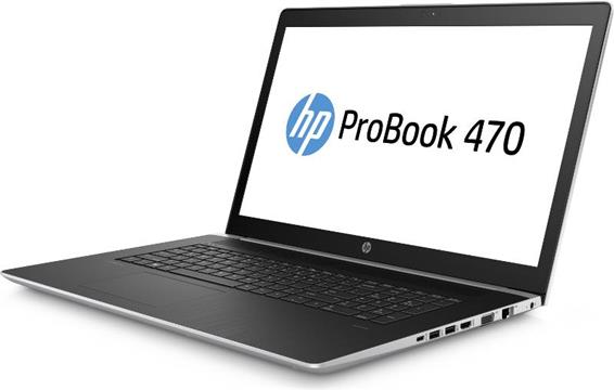 Prijenosno računalo HP ProBook 470 G5, 2RR73EA