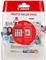 Canon tinta CLI-581 CMY - Photo Value Pack