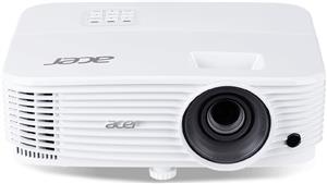 Acer projektor P1250 - XGA