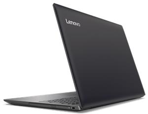Prijenosno računalo Lenovo IdeaPad 330, 81DC00FUSC