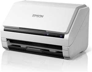 Skener Epson WorkForce DS-570W