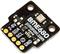 BME680 Breakout - Air Quality, Temperature, Pressure, Humidity Sensor