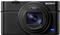 Digitalni fotoaparat Sony DSC-RX100M6
