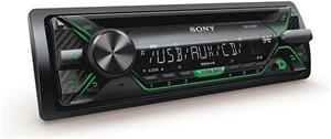 Auto radio CD Sony CDX-G1202U