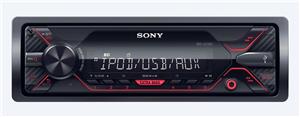 Auto radio Sony DSX-A210UI