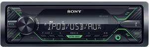 Auto radio Sony DSX-A212UI