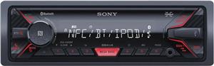 Auto radio Sony DSX-A400BT
