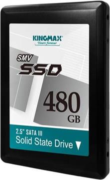 SSD Kingmax 480GB SMV SATA6, SMV32-480GB