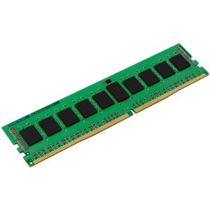 Memorija Kingston 16 GB DDR4 2666MHz Module, DRAM Desktop PC, KCP426ND8/16