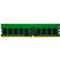 Memorija Kingston 4 GB DDR4 2666MHz Module, DRAM Desktop PC, KCP426NS6/4