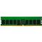 Memorija Kingston 4 GB DDR4 2666MHz Module, DRAM Desktop PC,