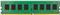 Memorija Kingston 8 GB DDR4 2666MHz Module, DRAM Desktop PC,