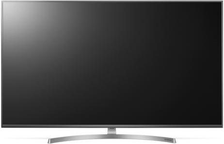 LG UHD TV 65SK8100PLA