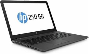 Prijenosno računalo HP 250 G6, 1WY60EA