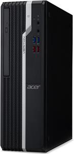 Stolno računalo Acer Veriton X2660G SFF, DT.VQWEX.031