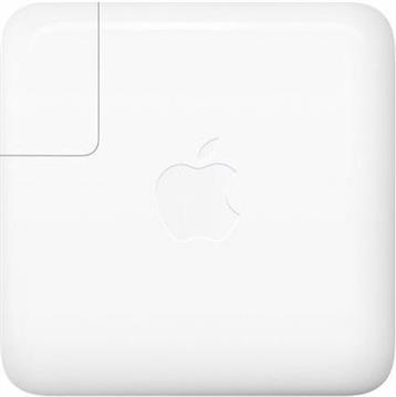 Punjač za notebook APPLE mnf82z/a, USB-C za MacBook Pro 15, 87W