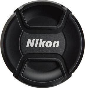 Nikon LC-95 95MM