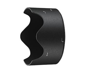 HB-68 LENS HOOD FOR AF-S NIKKOR 58mm f/1.4G