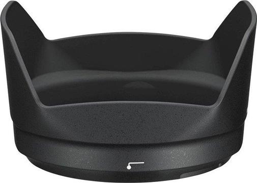 HB-75 LENS HOOD FOR AF-S DX 16-80mm f/2.8-4E ED VR 