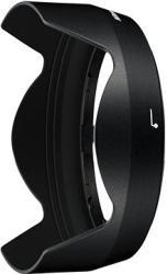 HB-76 LENS HOOD FOR AF-S NIKKOR 24mm f/1.8G ED