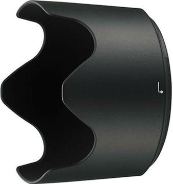 HB-78 LENS HOOD FOR AF-S NIKKOR 70-200f2.8E FL EDVR