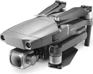 Dron DJI Mavic 2 Pro, 4K UHD kamera, 3-axis gimbal, vrijeme leta do 31min, upravljanje daljinskim upravljačem, CP.MA.00000013.01