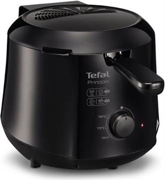 SEB Tefal friteza FF230831