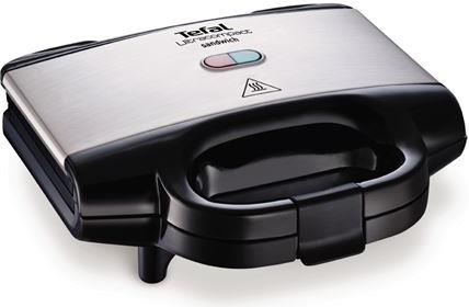 Toster Tefal SM157236