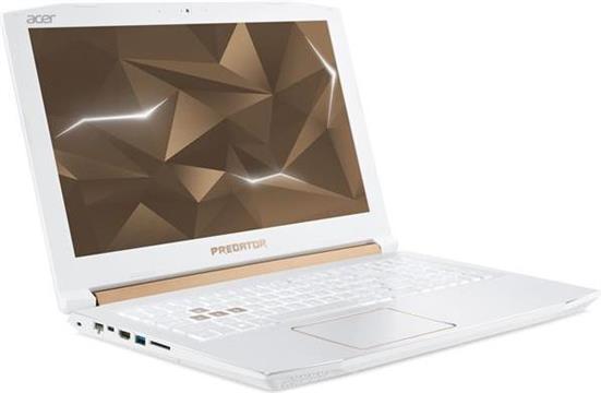 Prijenosno računalo Acer Predator Helios PH315-51-71DS, NH.Q4HEX.003