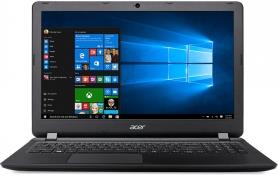 Prijenosno računalo Acer Aspire ES1-523-29XU, NX.GKYEX.075