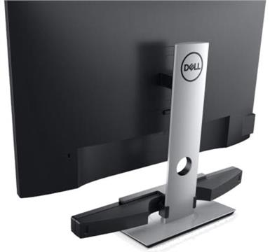 Soundbar Dell Professional AE515M Skype for Business