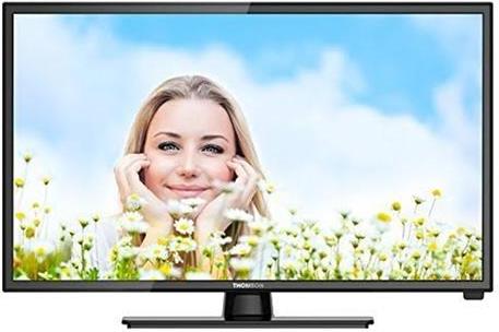 THOMSON LED TV 22" 22FC3116, HD Ready