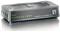 Switch Unmanaged, 8x10/100TX, ext. PSU, magnetske noge, mini size